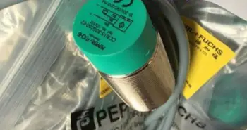 

CCN15-30GS60-E2 RXMA1-RK211074-2 ZM24-PKZ2 FR5BC