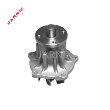 

Engine Cooling Water Pump for TOYOTA HIACE RH22/35/41/42/45 CELICA RN36/39,TR132/141 OEM:16120-34100 16120-34140