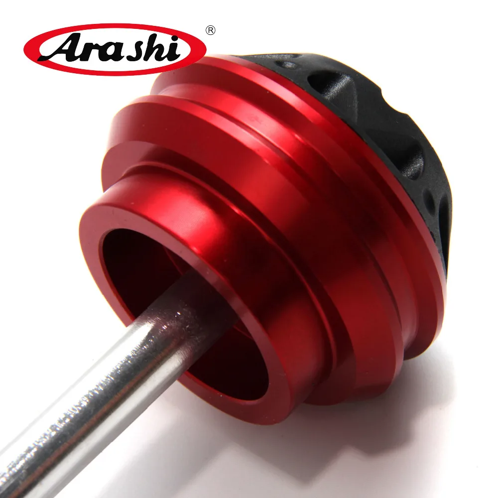 ASR00105