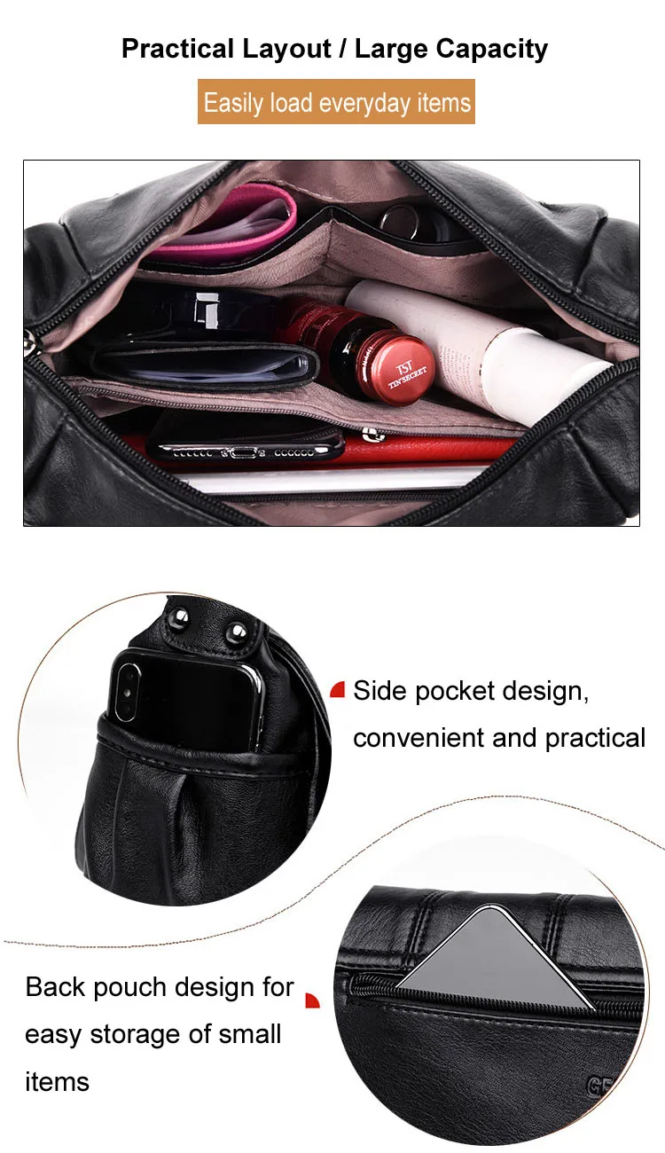 messenger bag 12