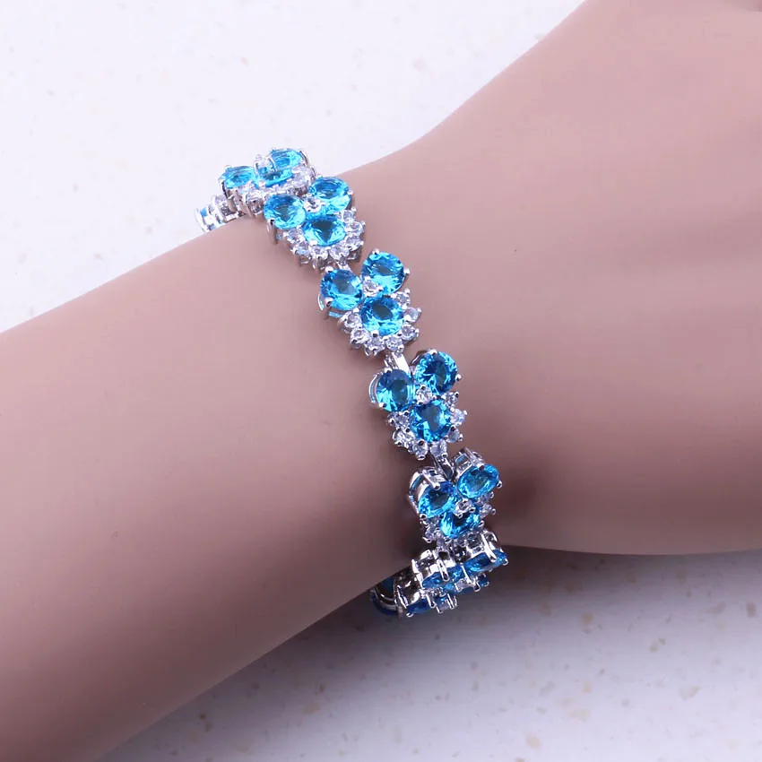 D0024F1