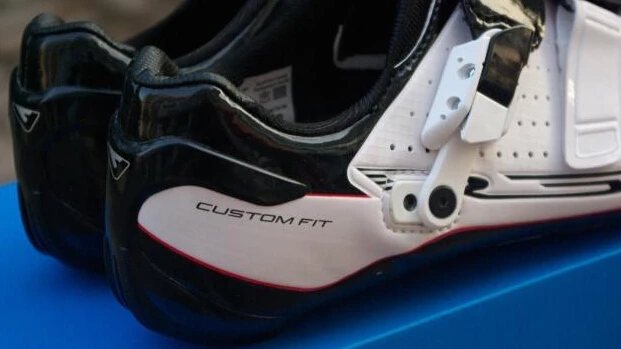 shimano R321 