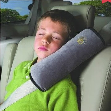 

BABY Car Auto Safety Seat Belt FOR Mercedes . Benz W203 W210 W211 W204 C E S CLS CLK CLA SLK A200 A180 A260 Accessories
