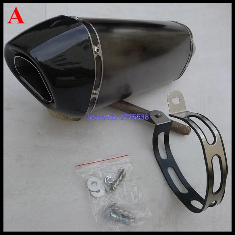 Alésage 4.5" X 22" Soudure Sur Acier Doux Universel Silencieux d'échappement Box 2" 1/2 63 mm Alésage 4.5" X 22" Soudure Sur Acier Doux Universel Silencieux d'échappement Box 2" 1/2 63 mm