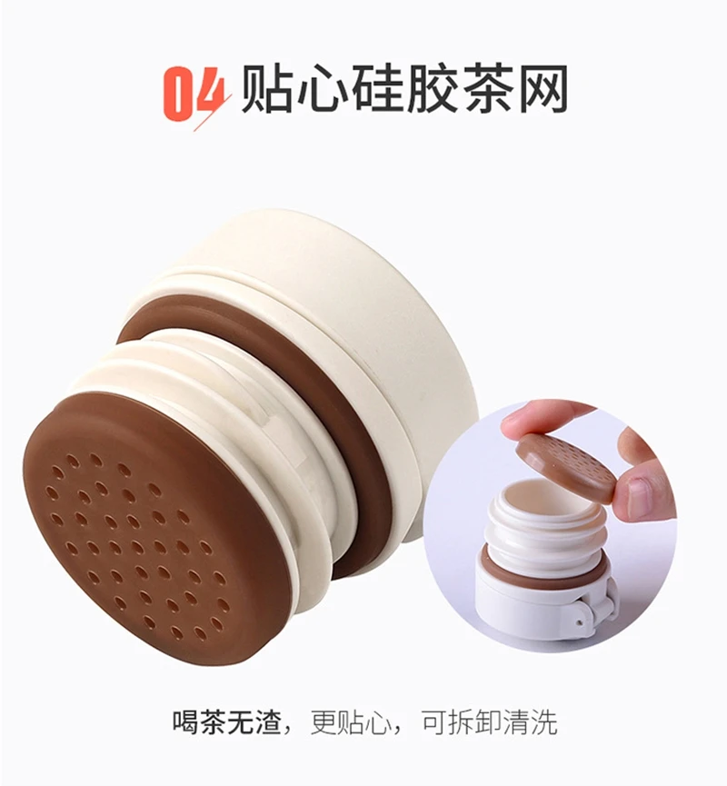 QQ20171114171710_