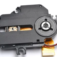 Абсолютно новая музыкальная система для волн BOSE AWRCC1 AWRCC5 AWRCC7 AWRCC8 Лазерная линза Lasereinheit оптические пикапы Bloc Optique