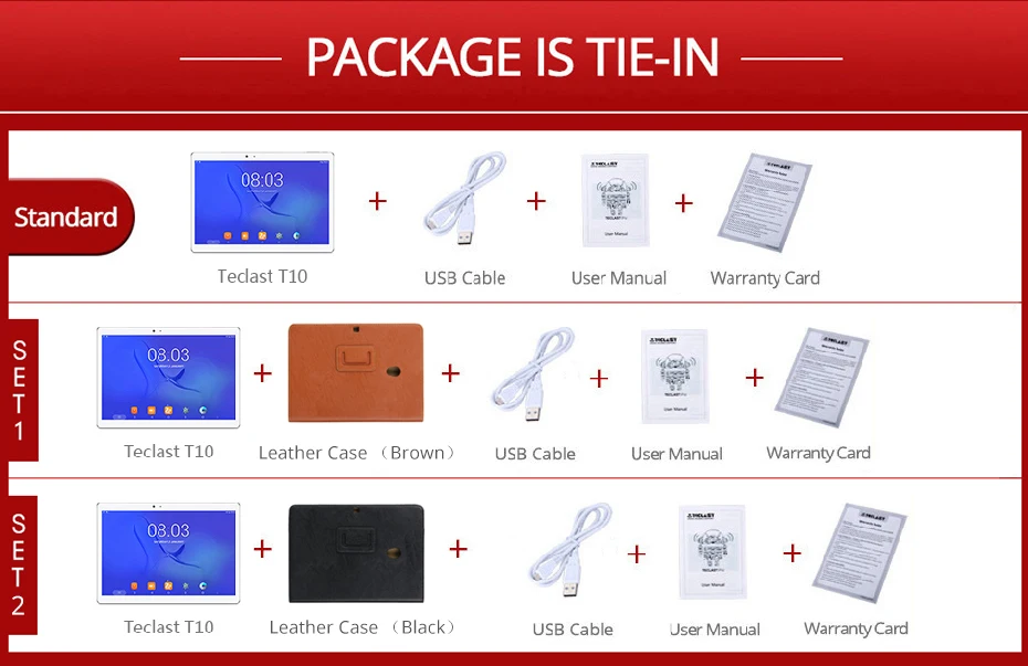 teclast t10