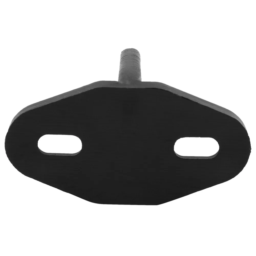 JY09935-9