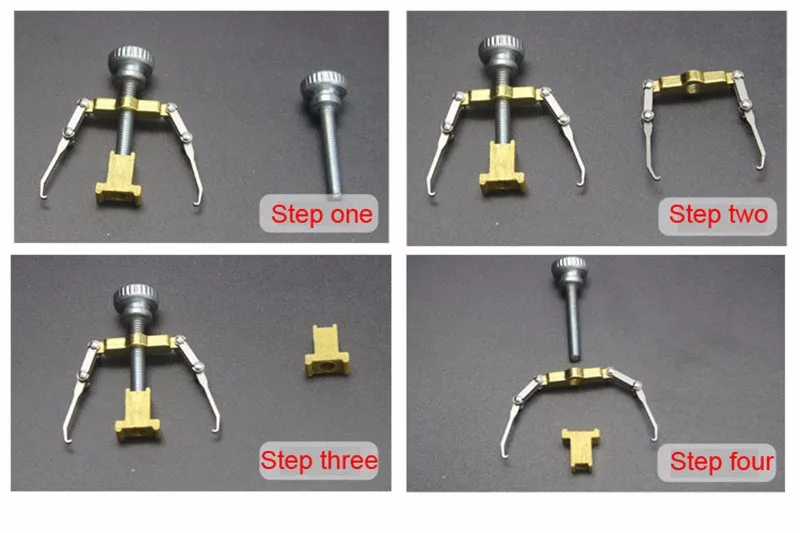 HTB16B4WKXXXXXcPXFXXq6xXFXXXv