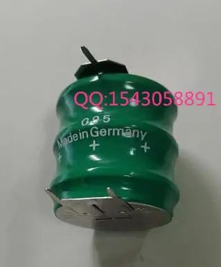QQ20190327234420