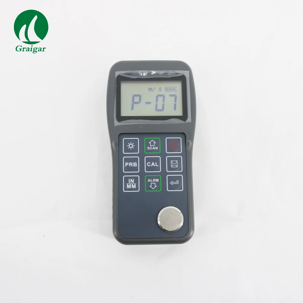 MT160 (5)
