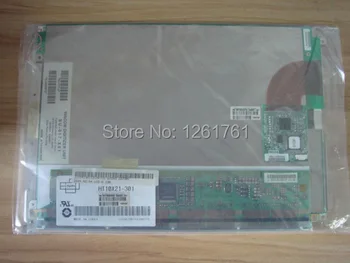

ORIGINAL FOR HYDIS HT10X21-301 10.4" 1024*768 a-Si TFT-LCD SCREEN DISPLAY
