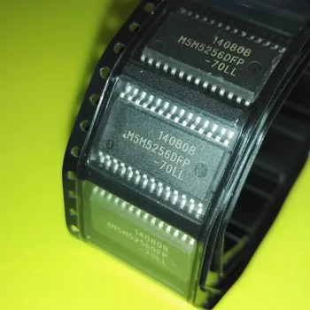 

M5M5256DFP-70LL M5M5256DFP M5M5256 SOP28