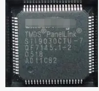 100% новый Бесплатная доставка sii9030ctu-7 sii9030ctu
