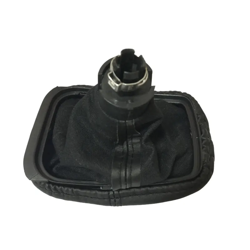 leather-12