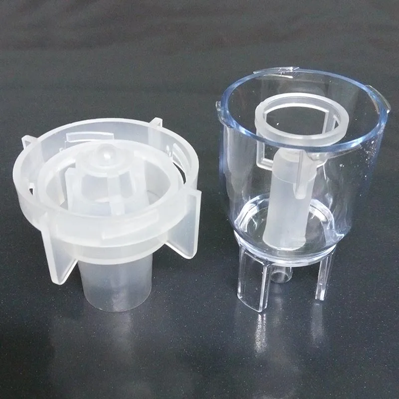 Nebulizer cup(13)