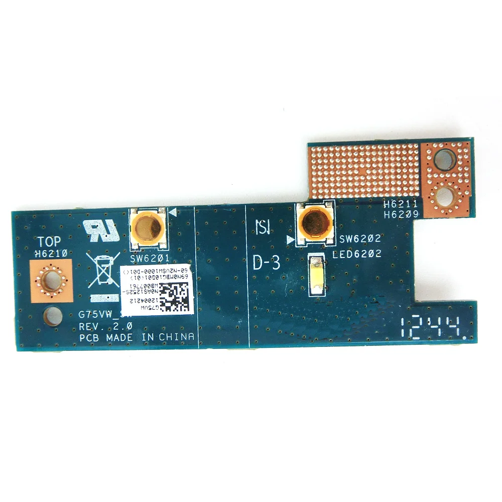 Asus A52JU Notebook IP Switch Treiber Herunterladen Asus A52JU Notebook IP Switch X64 Driver Download