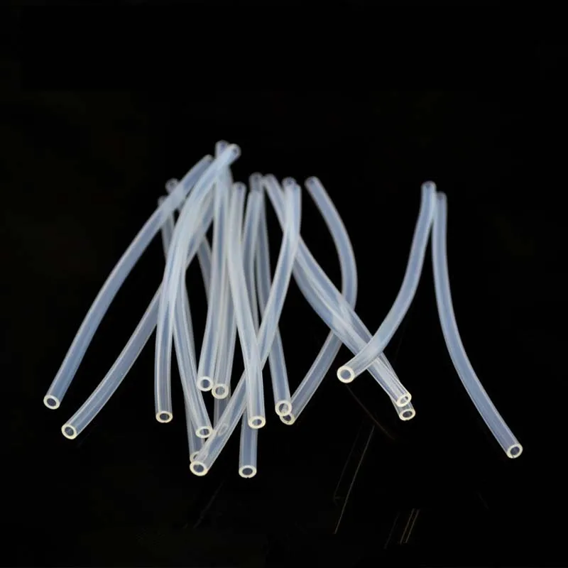 1834437788_424640568