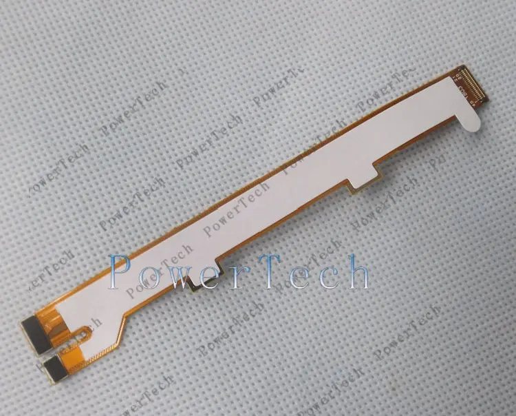 ulpower3zhufpc-2