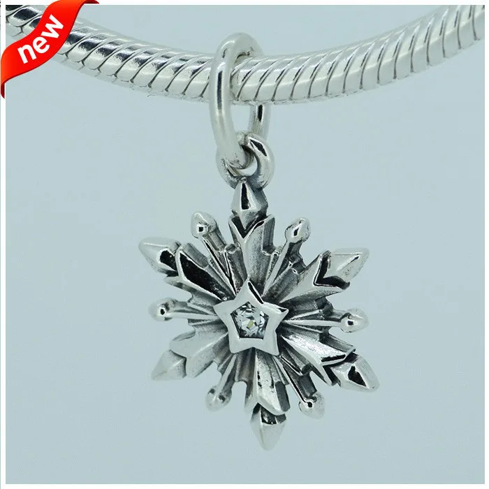 pandora bracelet flocon de neige pandora bracelet flocon de neige