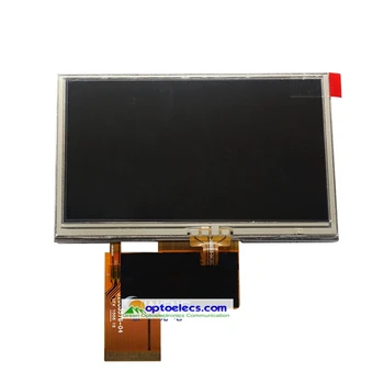 

Free Shipping Original LCD Screen for INNO IFS-10/IFS-15/15M/15S View 3 View 5 View 7fusion splicer LCD display screen unit