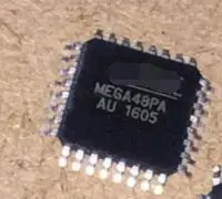 

Free shipping new% HM9318
