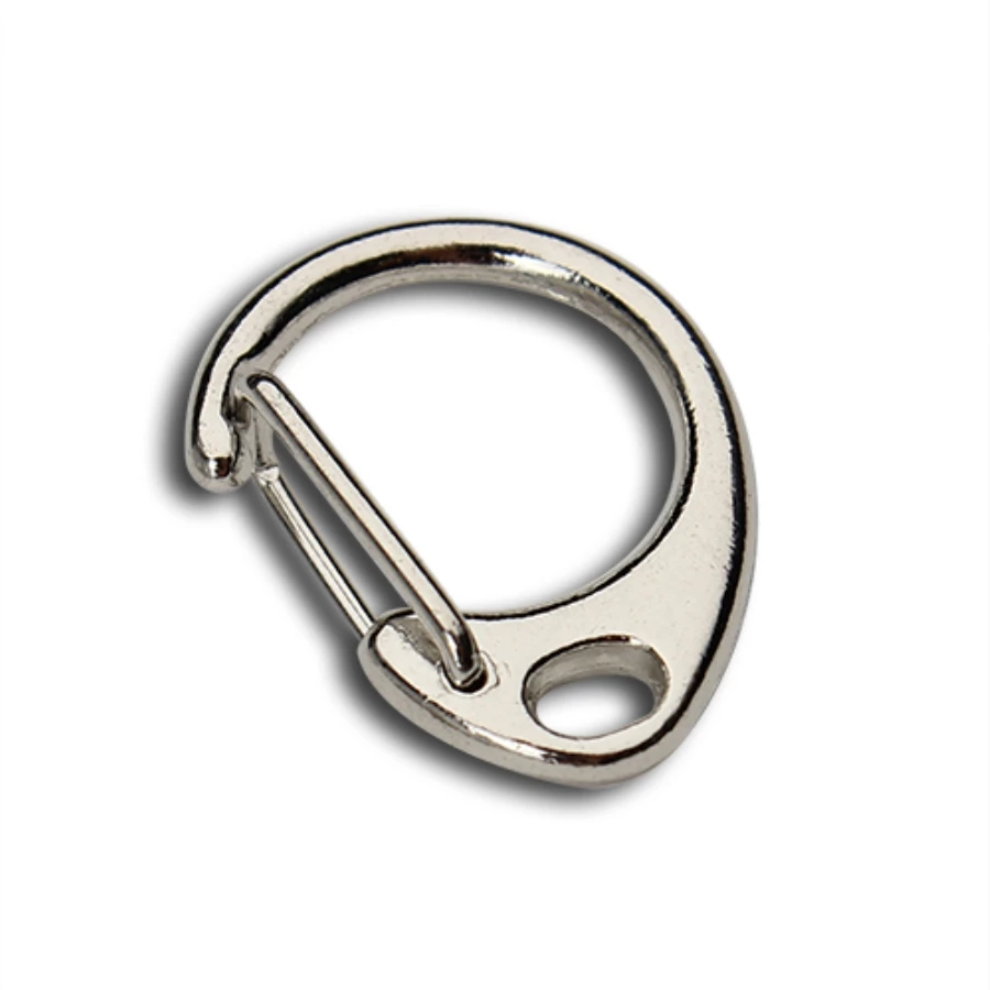 F2431A,K19mm24mm,206,2050g)