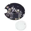 Module sans fil Bluetooth 4.0 NRF51822 pour Station de Base ibalise ► Photo 3/3
