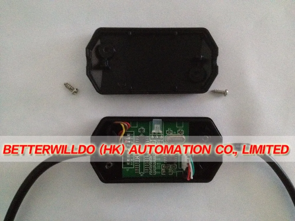 USB XW2Z 002T Кабель для программирования промышленного класса HMI
