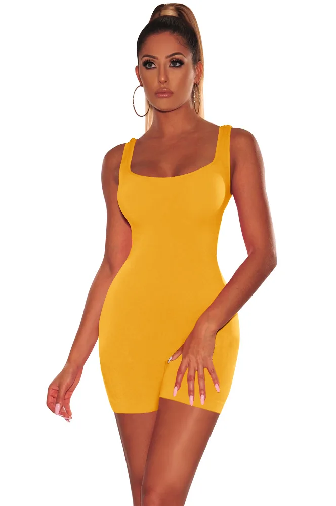 10432747293_641221137