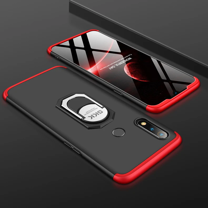 OPPO-realme3--_09