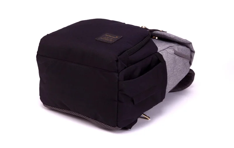 SY076-oringinal (50)