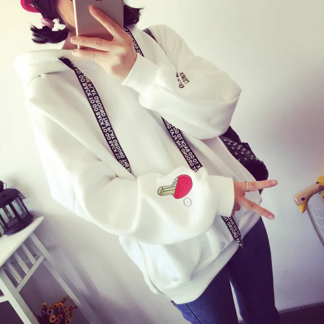TB2JeuoXOKO.eBjSZPhXXXqcpXa_!!