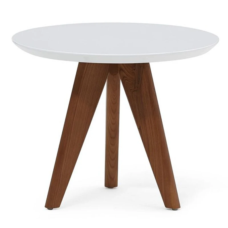 tabl picture - more detailed picture about simple coffee table tabl picture - more detailed picture about simple coffee table