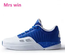 Autumn And Winter men running shoes High quality gym trainers breathable Black and white fight color