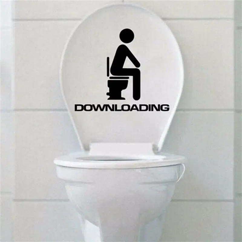 Download Gambar Stiker Lucu | Gambar Lucu Bikin Ngakak