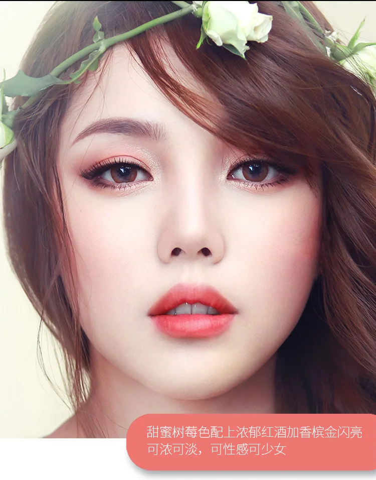 10237264276_1695126403