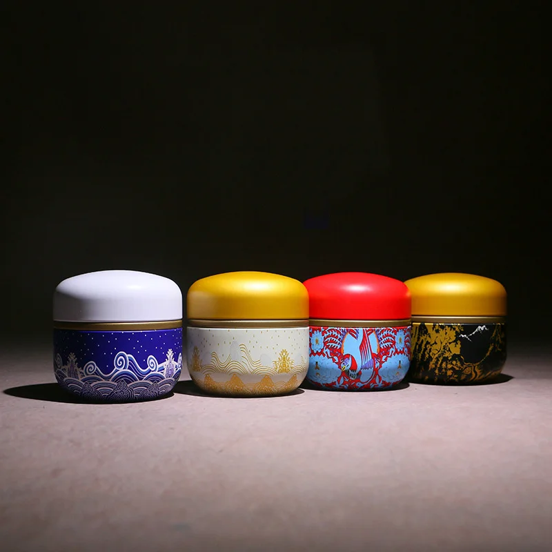 

Pet Memorial Urn Cremation Small Ashes Openable Holder Charm Dog Cat Cremation Urn Funeral for Pet Ashes Ceramics