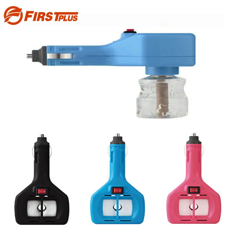 Портативный автомобильный коврик для прикуривателя 12 В|lighter plug|car cigarette lighter