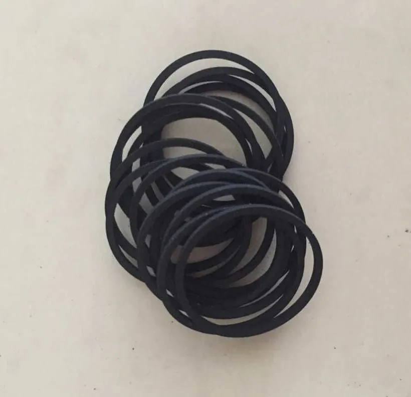 100pcs/lot For Xbox360 Liteon Dvd Drive Motor Rubber Belt Accessories AliExpress