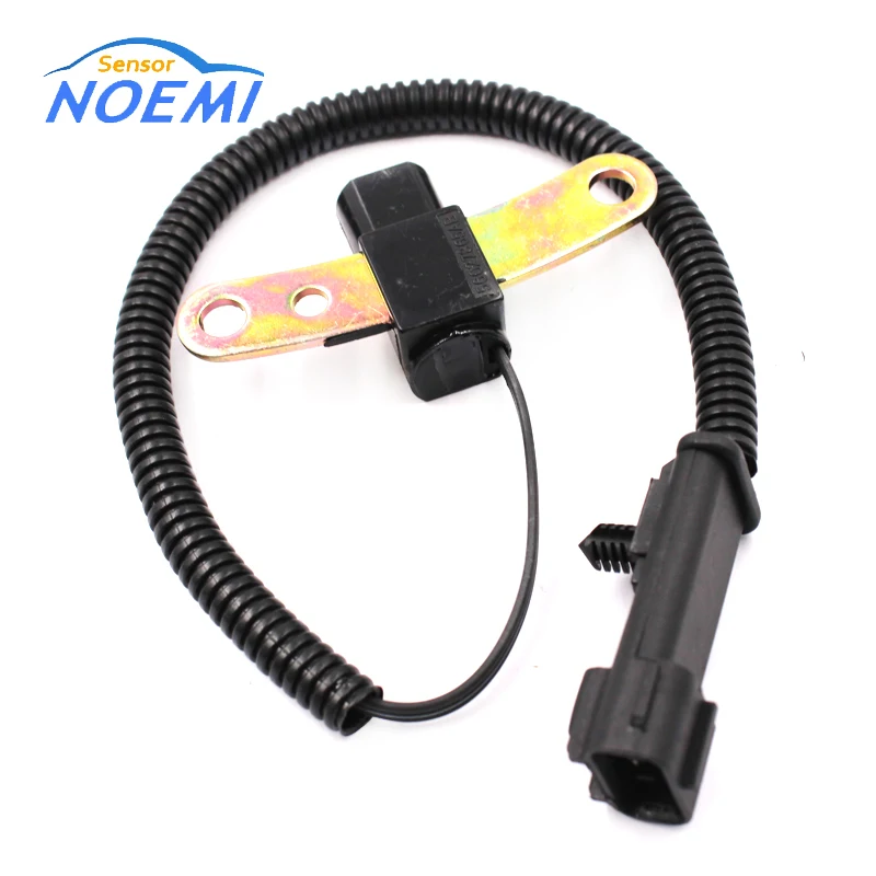 Free Shipping! New Car Crankshaft Position Sensor Pulse For CHRYSLER