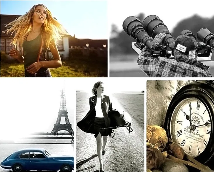 TB2MT3rbpXXXXXOXXXXXXXXXXXX_!!1077747916