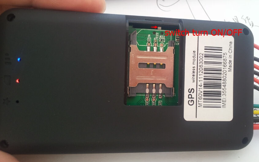 aeProduct.getSubject()