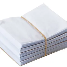 Часы ремешок и браслет защитный прозрачный пленка или лента