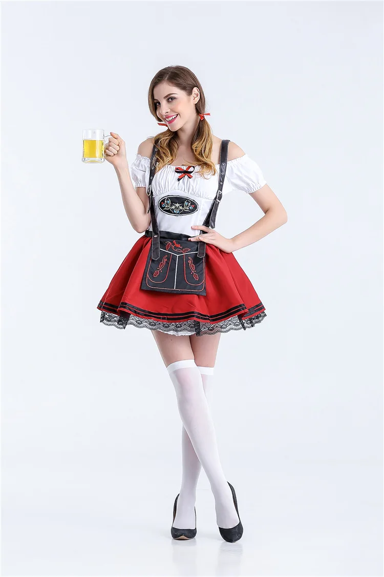 ABN-8917-1