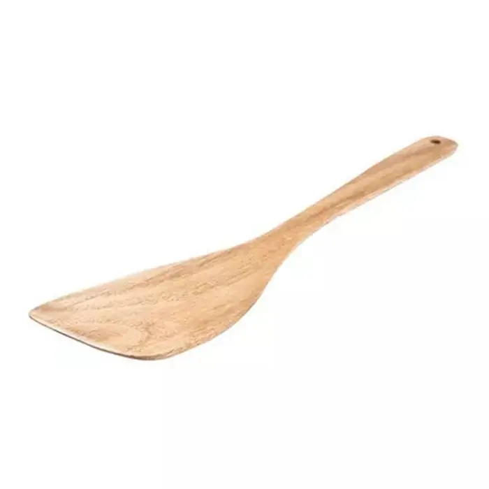 wood scoop 0003