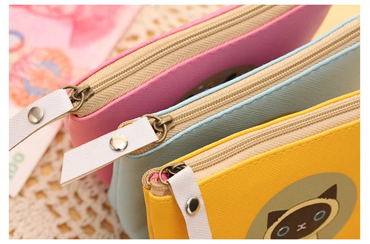 3378954236_290367514