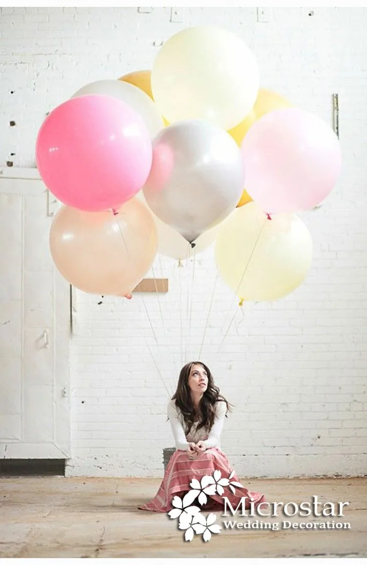 большие воздушные шары. фотосет с воздушными шарами. фотосессия с воздушными шариками. воздушный шарик. большие шары девушек.