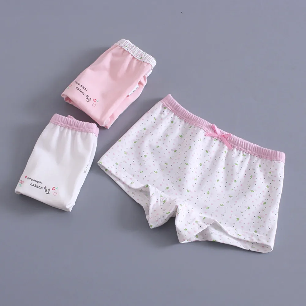 Buy 2018 New arrival 3Pcs Baby Girls Soft Kids