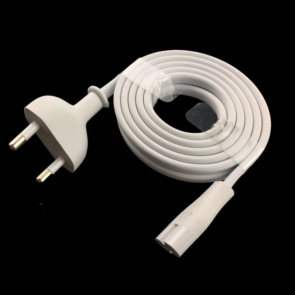 Cable for mac to monitor Cable for mac to monitor